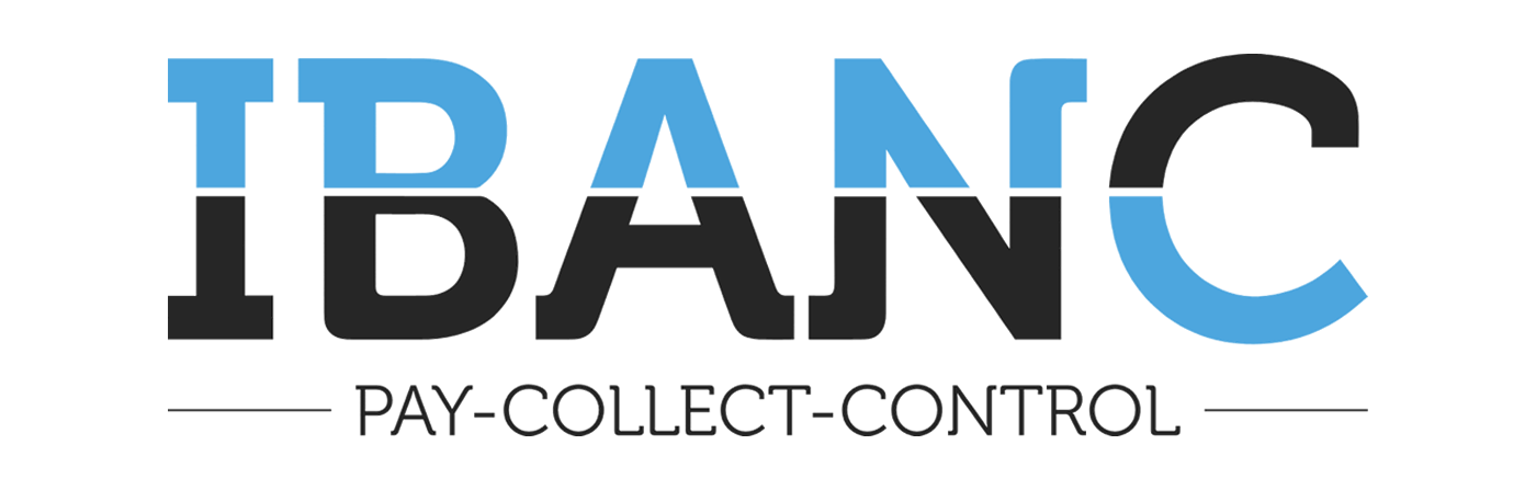 IBANC SEPA Software -pay-collect-control-